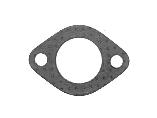 28 mm exhaust gasket | Puch / Tomos